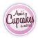in HARLOW - Ami's Cupcakes in HARLOW - Ami's Cupcakes
