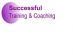 Training Service Providers in NORTHAMPTON - Successful Training and Coaching
