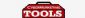 internet marketing in NEWBURY - Cyber Marketing Tools