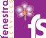 Double Glazing in BIRMINGHAM - Fenestra Building Services Double Glazing in BIRMINGHAM - Fenestra Building Services