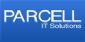 Business Software in DARLINGTON - Parcell IT Solutions Ltd