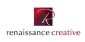 graphic design in COVENTRY - Renaissance Creative