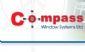 glaziers in SUTTON COLDFIELD - Compass Windows Ltd