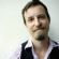 graphic design in READING - Giles Taylor Design