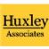 Financial Recruitment in LONDON - Huxley Associates