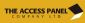 Access Equipment in SCUNTHORPE - The Access Panel Company