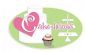 wedding cakes in HULL - Cake-licious