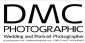  in BOLTON - DMC Photographic