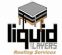  in LEEDS - Liquid Layers Ltd