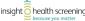 Occupational Health in PORT TALBOT - Insight Health Screening Occupational Health in PORT TALBOT - Insight Health Screening
