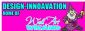  in GREAT YARMOUTH - Design-Innovation