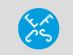 in ALTRINCHAM - Extractor Fan Cleaning Services in ALTRINCHAM - Extractor Fan Cleaning Services