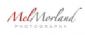 wedding photographers in NEWCASTLE - Mel Morland Photography