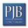 Electronic Design in FAREHAM - PJB Systems Technology Ltd Electronic Design in FAREHAM - PJB Systems Technology Ltd