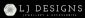 in FROME - LJ Designs Ltd in FROME - LJ Designs Ltd