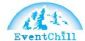 Refrigeration Hire in ROMNEY MARSH - Event Chill