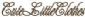 clothing and accessories in LONDON - Cute Little Clothes Baby Boutique