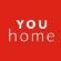 Property Investment in BOURNEMOUTH - YOUHome Estate Agents