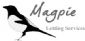  in MAIDSTONE - Magpie Letting Services Ltd