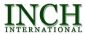 Drug and Alcohol Testing in HULL - Inch International