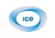 health and safety in ABERDEEN - Intelligent Corporate Eyecare