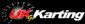 Go-Karting in TENTERDEN - UK Go Karting