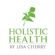 Holistic Therapy in WITNEY - Holistic Health Holistic Therapy in WITNEY - Holistic Health