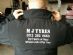 Brake Fitting in LEEDS - Mj Tyres Ltd