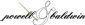 Mens Wear in READING - Powell & Baldwin