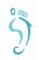  in WALLINGTON - SCT Mobile Reflexology