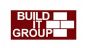 builders in BRIGHTON - Build It Group builders in BRIGHTON - Build It Group