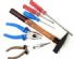 car repair garages in BOLTON - Nationwide Building Contractors
