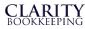  in KINROSS - Clarity Bookkeeping