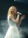 Music Tuition in LEYLAND - Gemma Christie - Vocal Coach