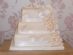 Cake Design in WITNEY - The Cotswold Cake Co
