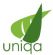 Marketing Communications in LONDON - Uniqa Consulting
