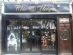 Home Shopping in WELLING - Chic & Unique