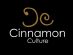 restaurants in BROMLEY - Cinnamon Culture