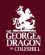 Restaurants in BIRMINGHAM - The George & Dragon