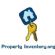  in TELFORD - Property Inventory Org