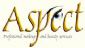 Stag and Hen Parties in ROCHDALE - Aspect Stag and Hen Parties in ROCHDALE - Aspect