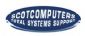 computer support in GLASGOW - Scotcomputers Ltd computer support in GLASGOW - Scotcomputers Ltd
