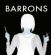 Hairdressers in LONDON - Barrons Hairdressing & Photovision