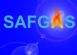 central heating services in BIRMINGHAM - Safgas Ltd central heating services in BIRMINGHAM - Safgas Ltd