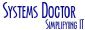computer repair in READING - Systems Doctor