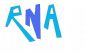 manufacturing in HEYWOOD - RNA Manufacturers