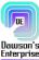 graphic design in HIGH WYCOMBE - Dawson's Enterprise Ltd graphic design in HIGH WYCOMBE - Dawson's Enterprise Ltd