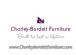 furniture in BOURNEMOUTH - Chorley Burdett Furniture