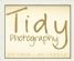in CAERPHILLY - Tidy Photography in CAERPHILLY - Tidy Photography