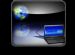 Secretarial Services in ST. ALBANS - CGR Virtual PA